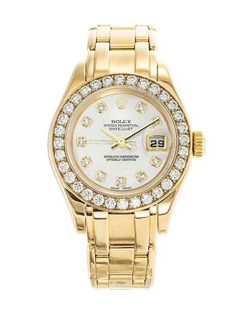 rolex pearlmaster collection|pre owned Rolex pearlmaster watch.